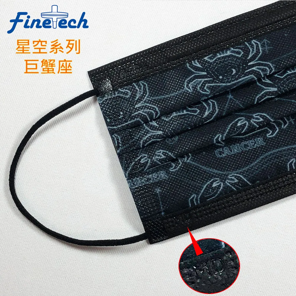 【釩泰】醫療NBR手套(100pcs/pk)｜丁腈 無粉檢診手套  一般厚款 醫療級PVC加厚型無粉手套臺灣現貨｜旗艦店 歷史價格詳細信息