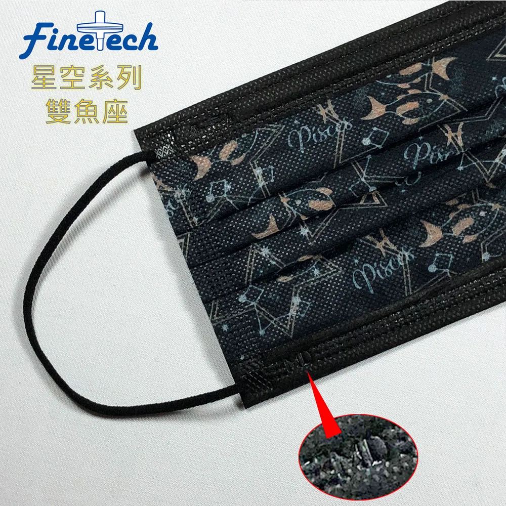 【釩泰】醫療NBR手套(100pcs/pk)｜丁腈 無粉檢診手套  一般厚款 醫療級PVC加厚型無粉手套臺灣現貨｜旗艦店 歷史價格詳細信息