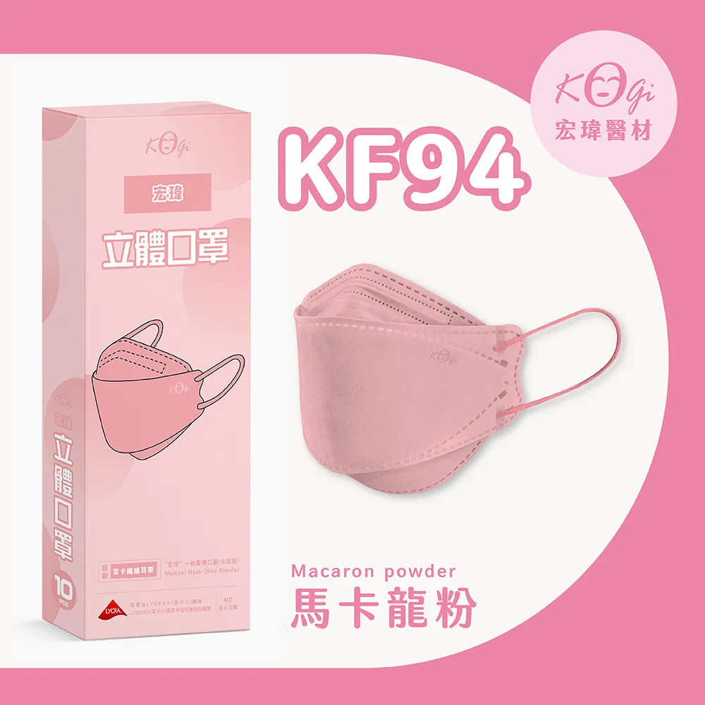 【立宏 金雞 金錢雞 】金雞 ,讓事業財富更發達更亨通哦 !長x寬(深)x高=約18X20X20公分, 全省免運費 歷史價格詳細信息