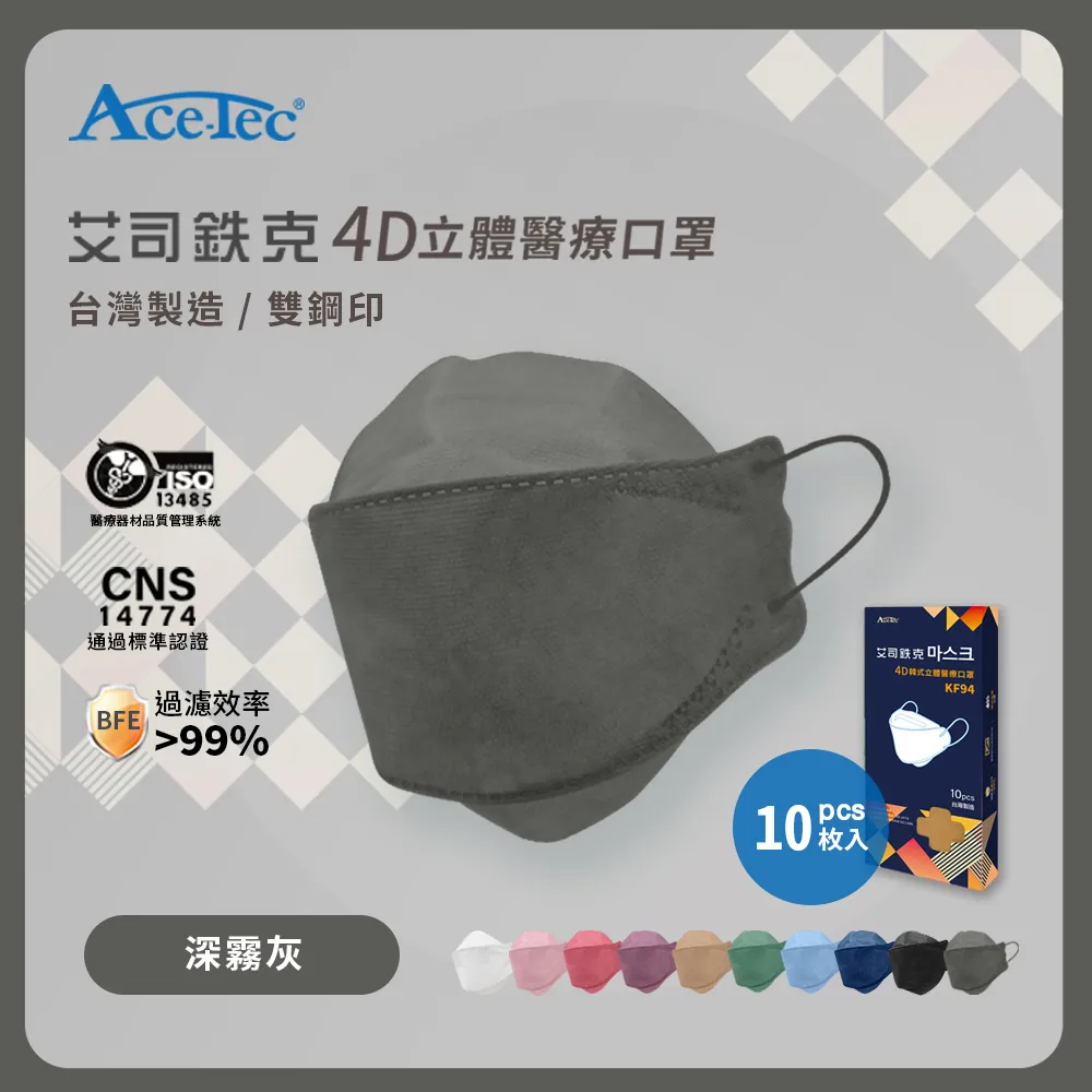 4D 霧面 頂級大弧邊 iphone xs x iphonexs iphonex ixs ix 滿版 磨砂保護貼 玻璃貼 歷史價格詳細信息