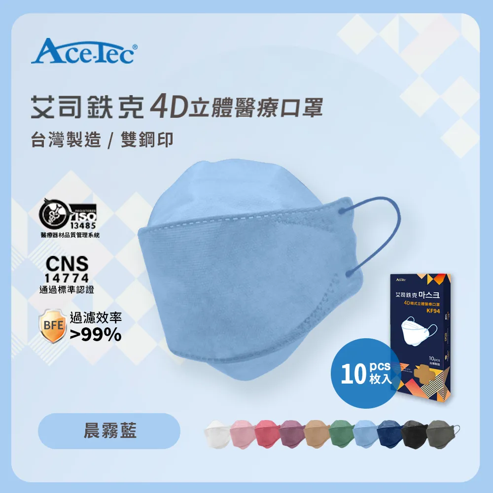 4D 霧面 頂級大弧邊 iphone xs x iphonexs iphonex ixs ix 滿版 磨砂保護貼 玻璃貼 歷史價格詳細信息