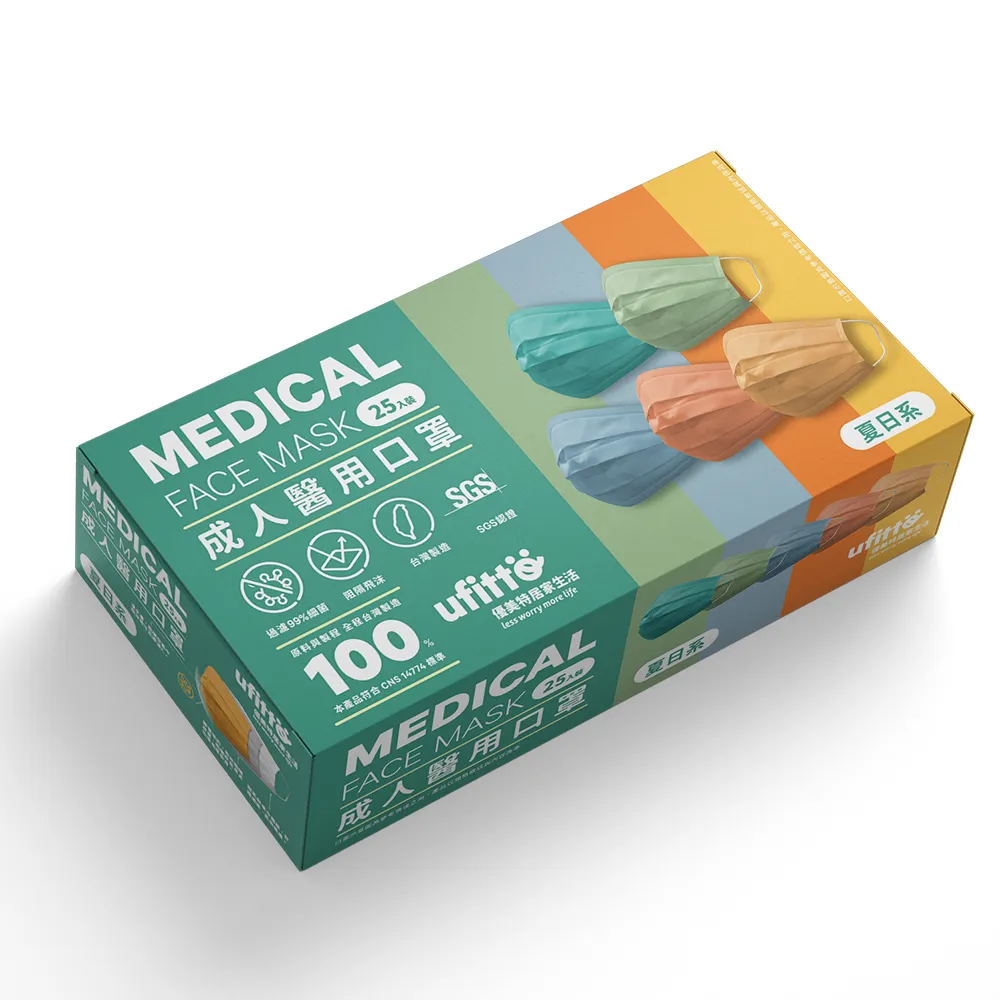 【夏日滅蟑防蚊組】免叮防蚊片+蟑螂凝膠餌劑(12g)+噴霧殺蟲劑 (550ml) 歷史價格詳細信息