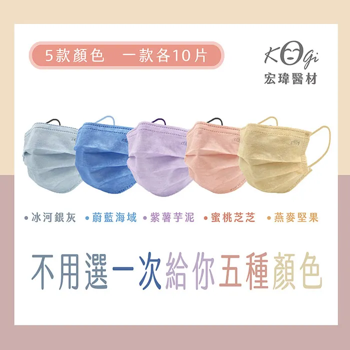 宏瑋醫材 好想兔迷你濕紙巾(8包袋裝) 迷你濕紙巾 隨身包 純水濕紙巾【久大文具】0707 歷史價格詳細信息