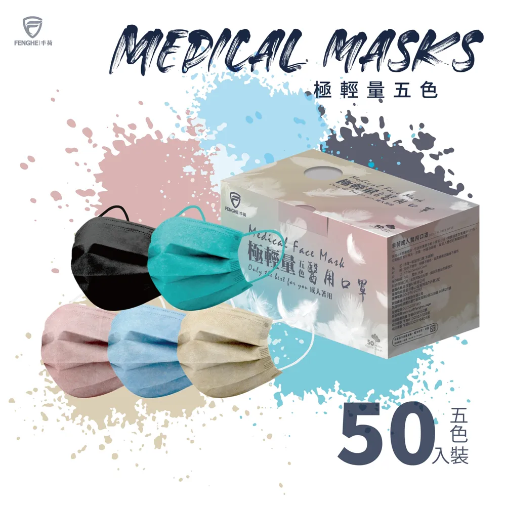 丰馥生活 日本ConCool濃縮型漱口水100ml、氟化牙膏凝膠90g、牙齦活化牙膏80g 歷史價格詳細信息