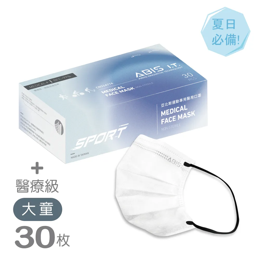 撞色醫藥箱【小麥購物】24H出貨台灣現貨【C344】醫療箱 藥箱 藥盒 撞色物品 雙層 手提醫藥箱 儲物盒 北歐風 收納 歷史價格詳細信息