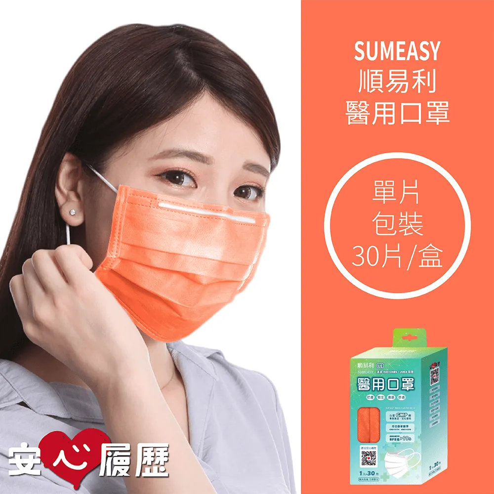 易醫：用科學思維探討天人合一的易經養生智慧【城邦讀書花園】 歷史價格詳細信息