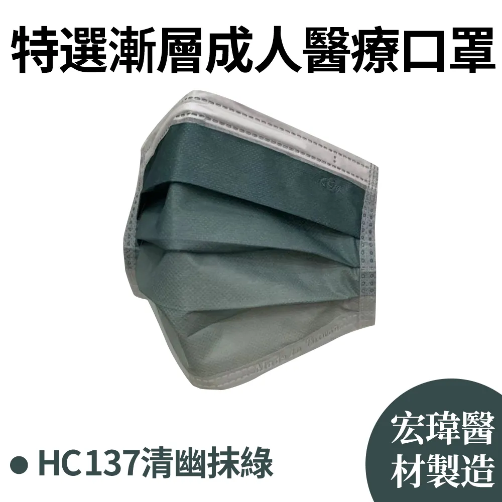 清代抹額發箍，黑絨底素面，保存完整，品相如圖，看好下單售后不20257 歷史價格詳細信息