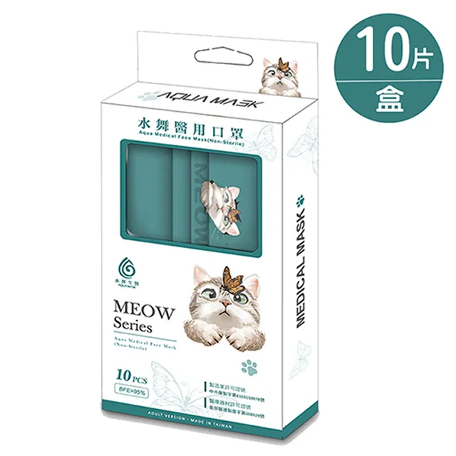 Meow Meow Logo Pink 7.75 板身*《 Jimi 》 歷史價格詳細信息