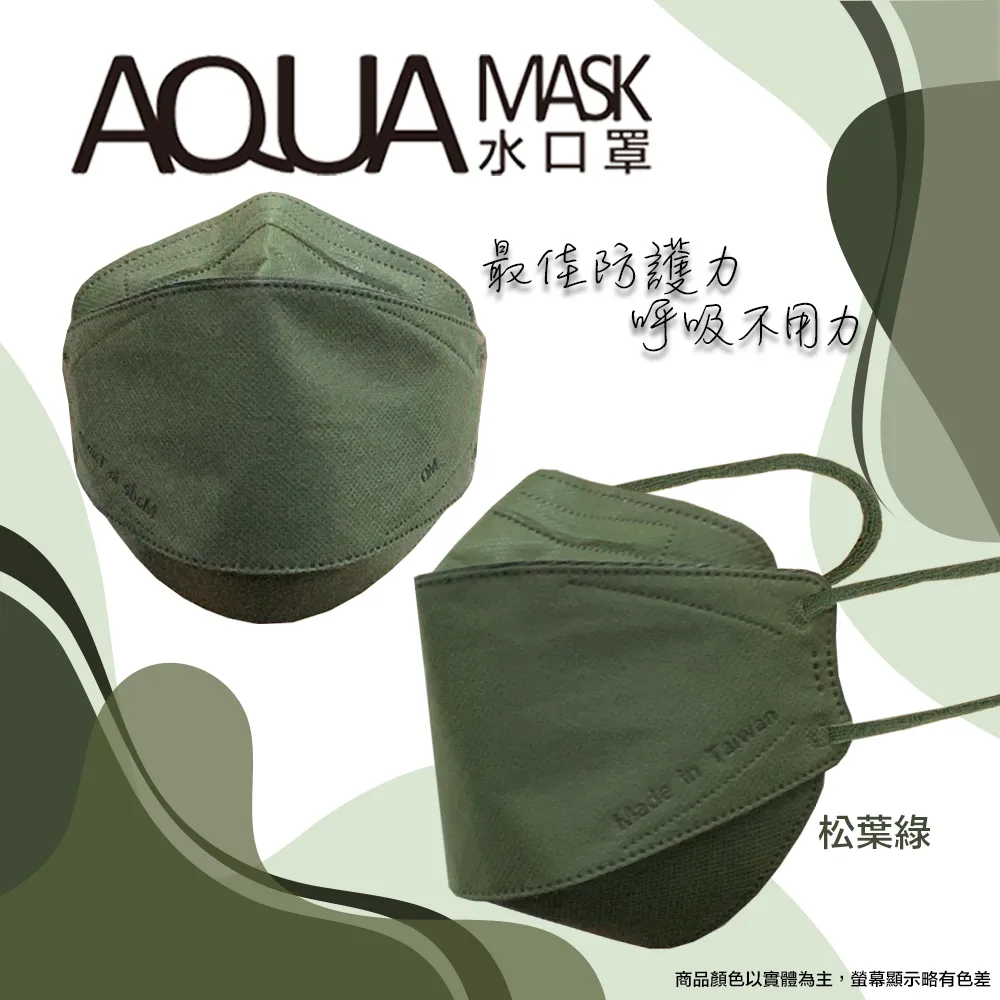 【水舞】醫療口罩(未滅菌)KF94韓版立體口罩 (單片包裝)10入/盒-黑白 歷史價格詳細信息