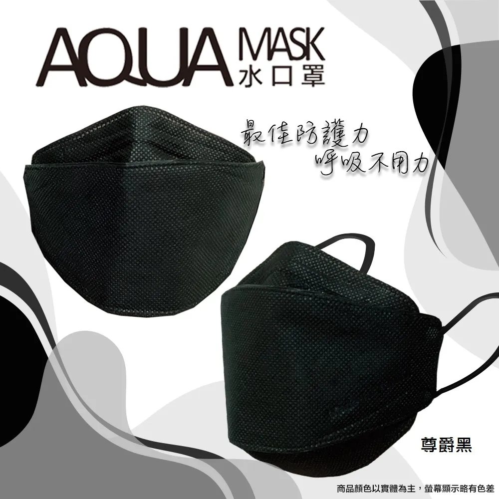 AQUA水駐極醫療3D立體口罩(未滅菌)10入/盒(海棠紅) 歷史價格詳細信息