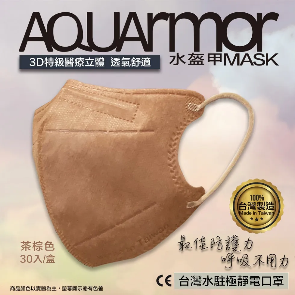 上水PVC石塑藝術地板-木紋系列 DIY 台灣製造 微霧啞光 防焰阻燃 24片/箱 (1坪) 歷史價格詳細信息