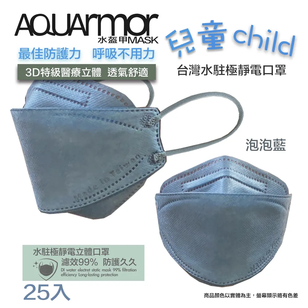 25款極氪7X中控內飾屏幕保護膜內飾膜鋼化膜汽車 品內飾改裝配件 歷史價格詳細信息