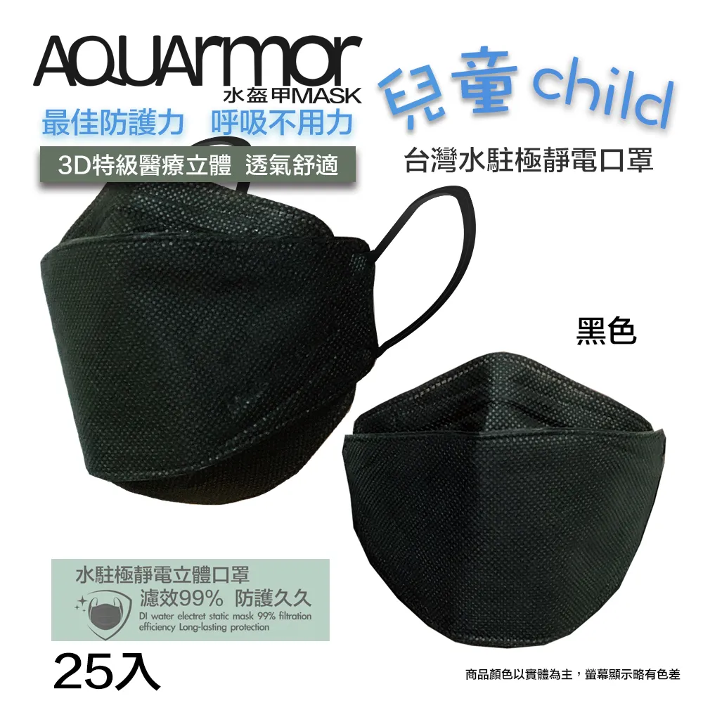 25款極氪7X中控內飾屏幕保護膜內飾膜鋼化膜汽車 品內飾改裝配件 歷史價格詳細信息