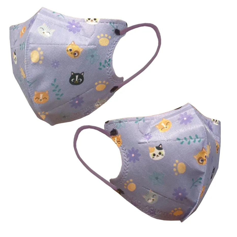 水墨印花兒童瑜伽服裝女套裝運動背心 運動高彈親膚緊身衣上衣 歷史價格詳細信息