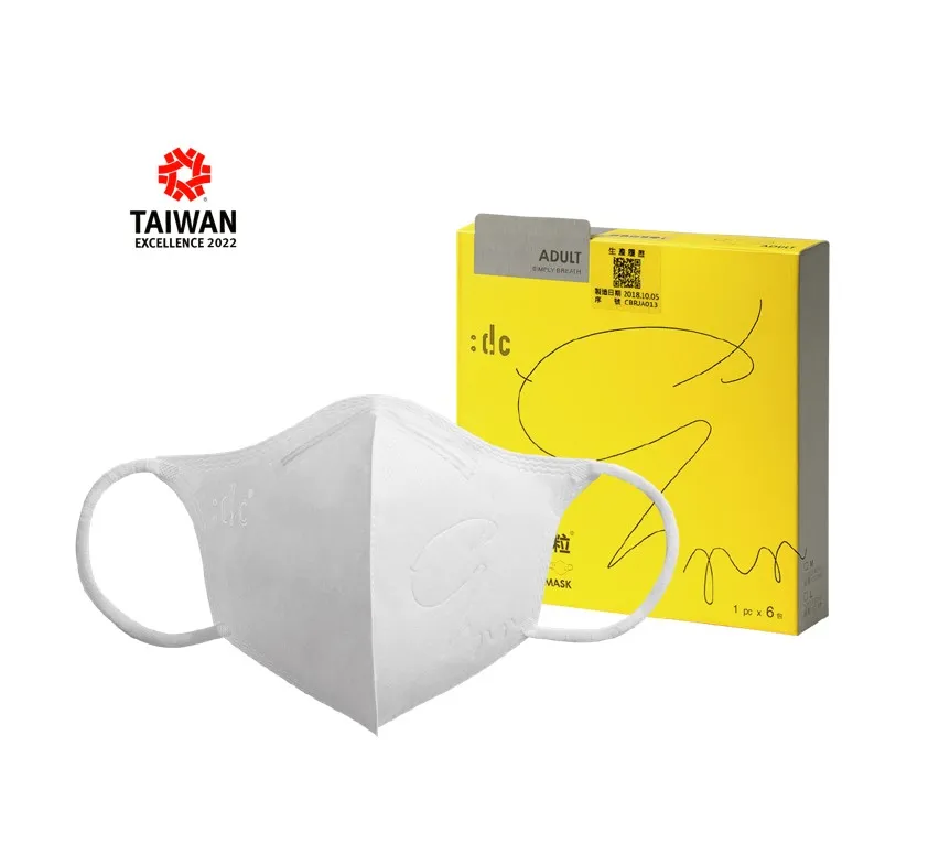 奈米微粒危害分級技術探討  102藍H323 歷史價格詳細信息