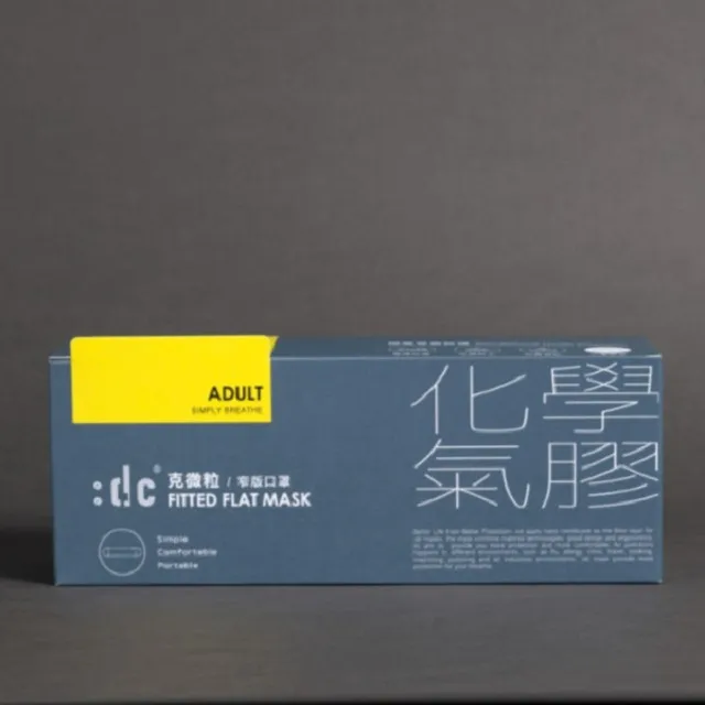 奈米微粒危害分級技術探討  102藍H323 歷史價格詳細信息