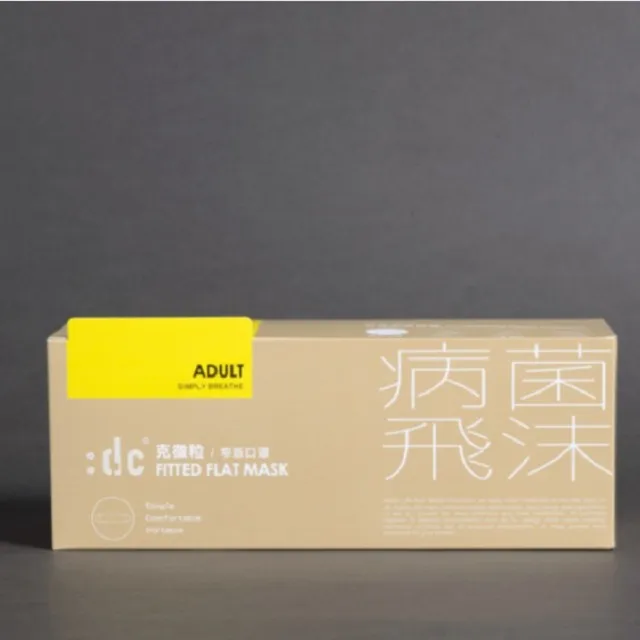 奈米微粒危害分級技術探討  102藍H323 歷史價格詳細信息