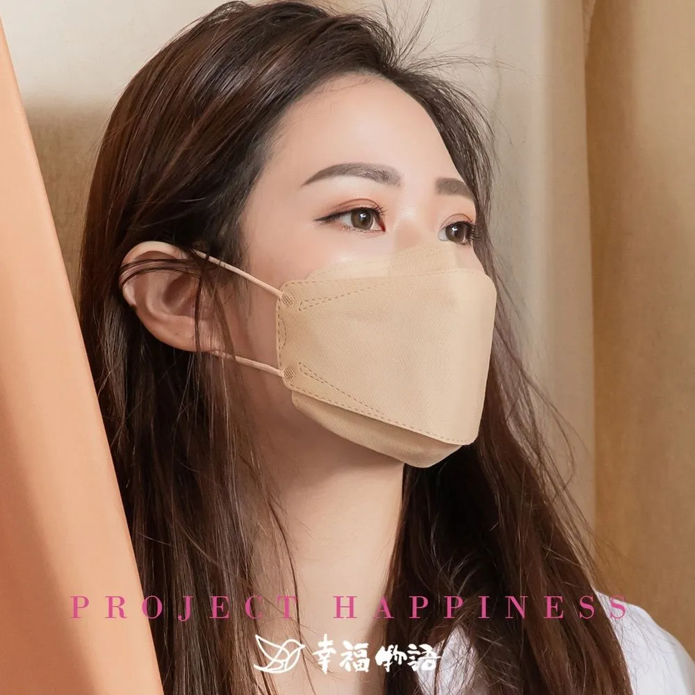 幸福物語醫療口罩 貓小姐聯名-漂浮貓咪10入 歷史價格詳細信息