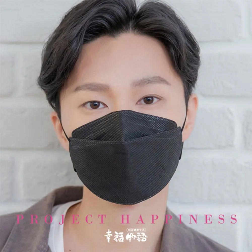 幸福物語醫療口罩 貓小姐聯名-漂浮貓咪10入 歷史價格詳細信息