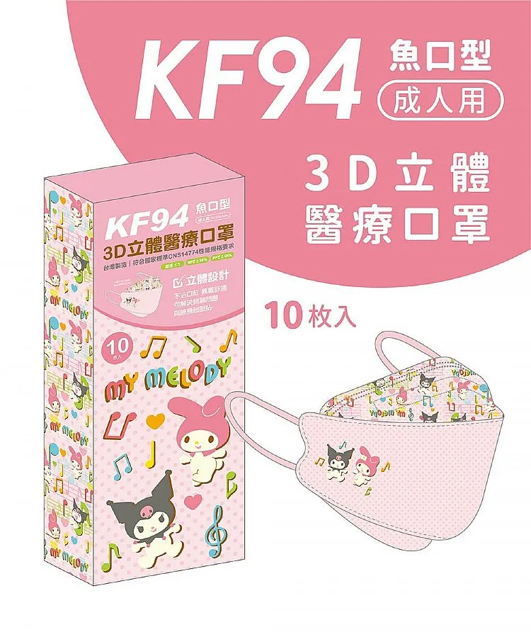 盛籐 天心 新寵兒 兒童3D立體醫療口罩 MD三鋼印 莫蘭迪系列 粉嫩圖案系列 歷史價格詳細信息