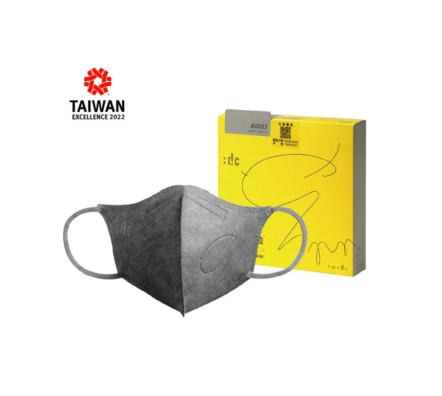 【成人款】克米特椅 露營椅 折疊椅 摺疊椅 懶人椅 露營折疊椅 露營椅子 戶外椅 D53113 歷史價格詳細信息