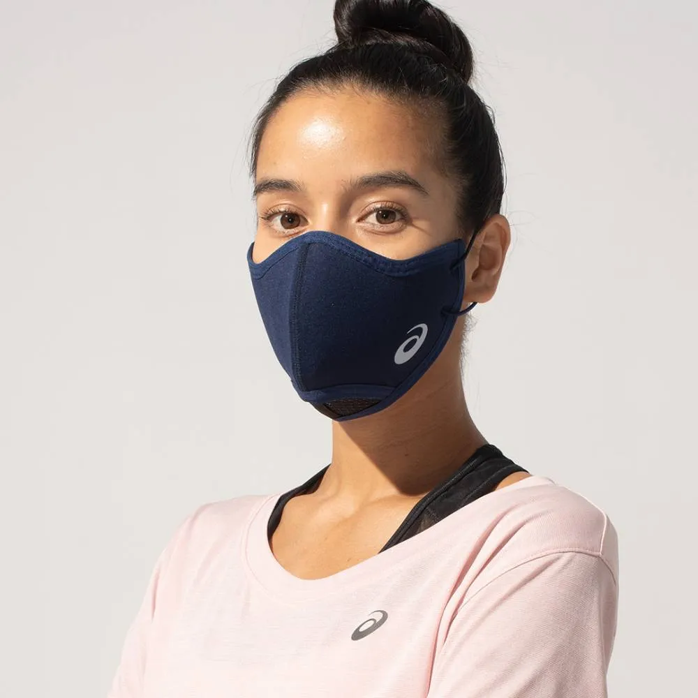 3013樂積木【預購】第三方 最後生還者 影集 積木 抽抽樂 美國 電影 殭屍 FT01 FT02 人偶 動漫 歷史價格詳細信息