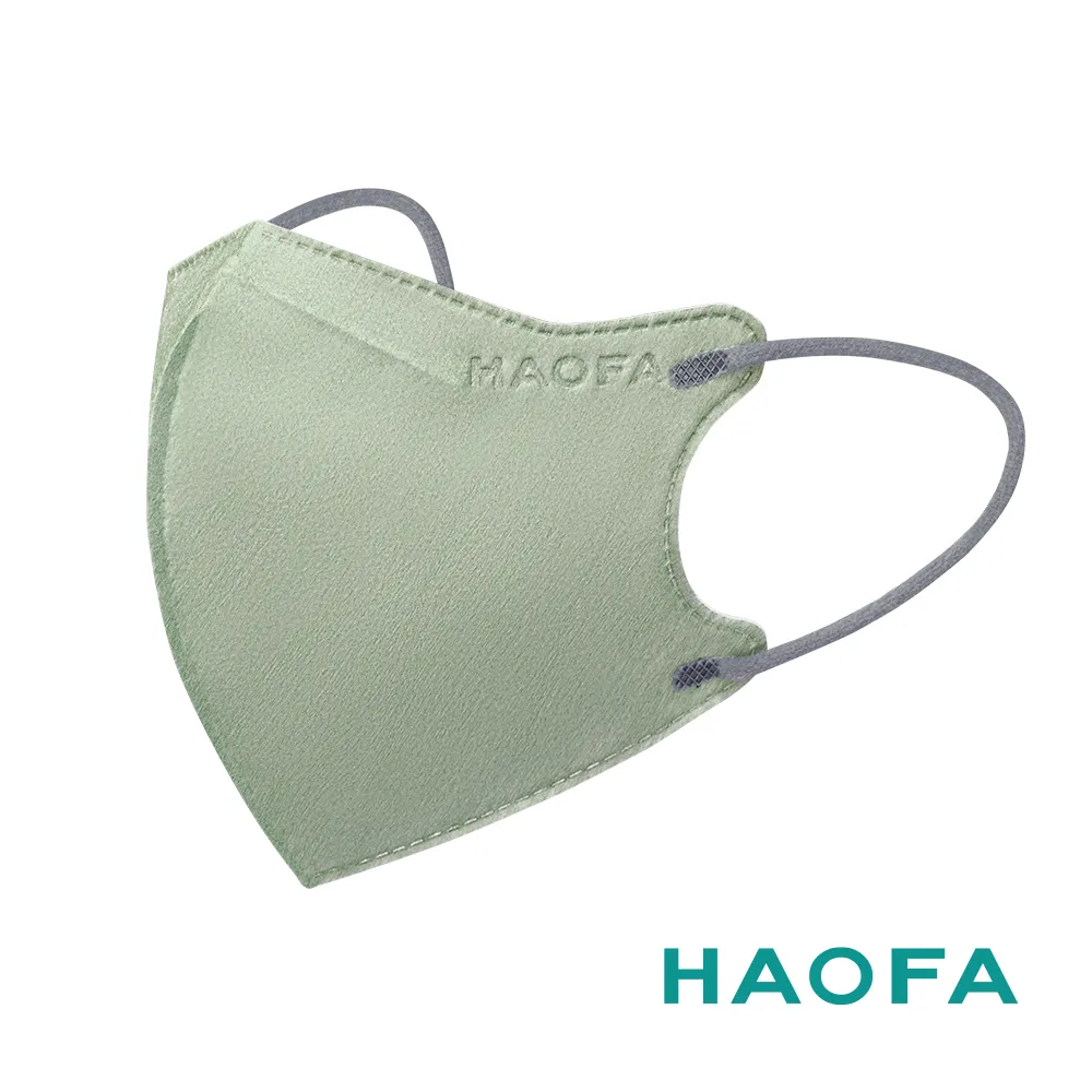 99%醫療糾紛都是可以避免的(城邦讀書花園) 歷史價格詳細信息