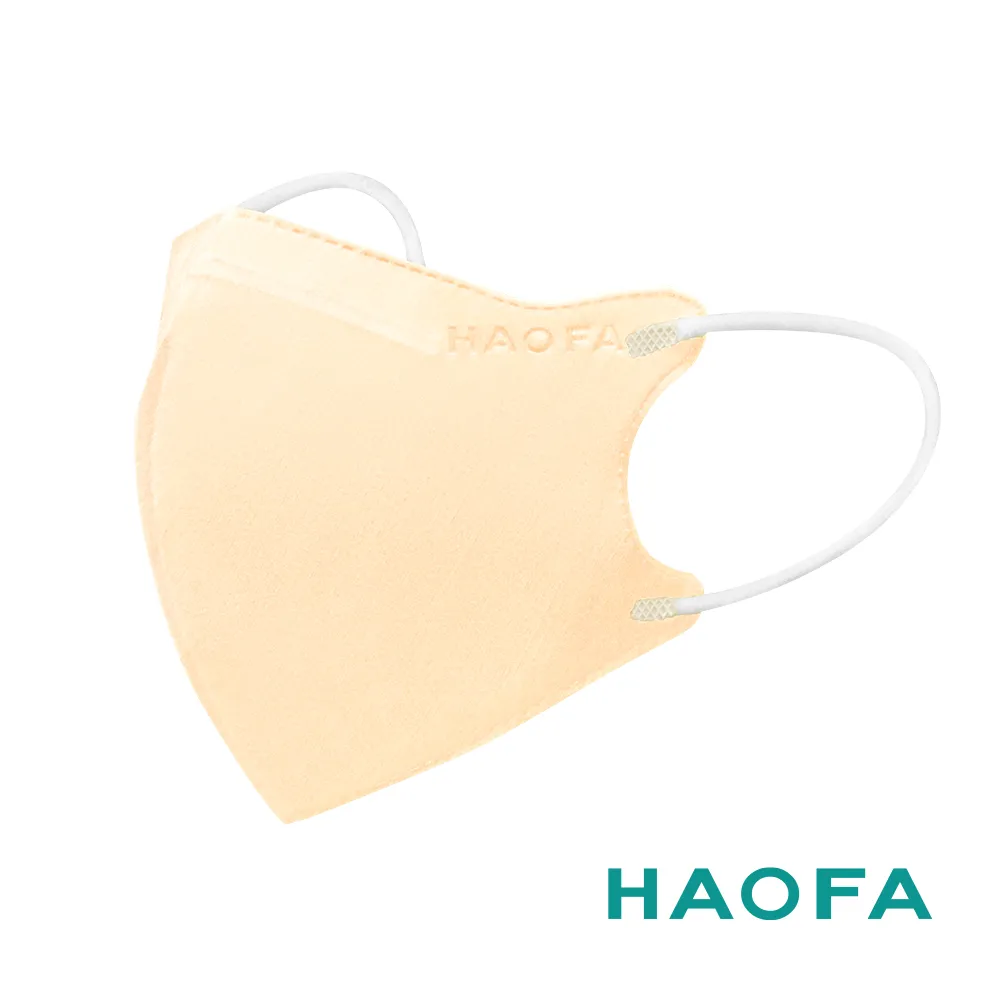 99%醫療糾紛都是可以避免的(城邦讀書花園) 歷史價格詳細信息