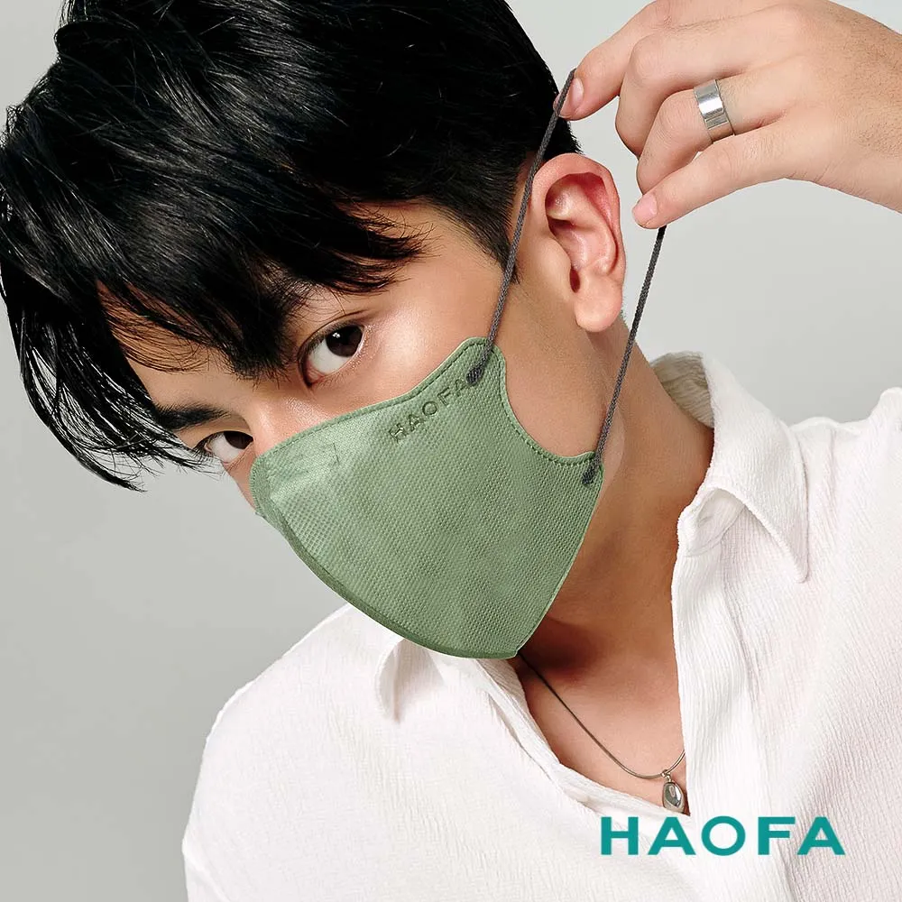 99%醫療糾紛都是可以避免的(城邦讀書花園) 歷史價格詳細信息