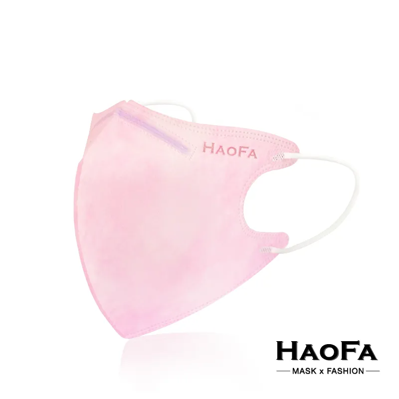 粉紅色立體兒童皇冠發飾舞臺走T臺小模特走秀表演頭飾小孩頭冠 歷史價格詳細信息