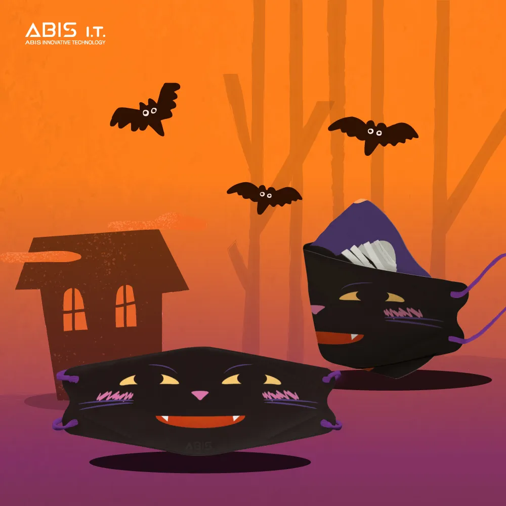 萬聖節黑貓咪南瓜圖案絲帶抽繩袋 禮品包裝袋 糖果袋 歷史價格詳細信息