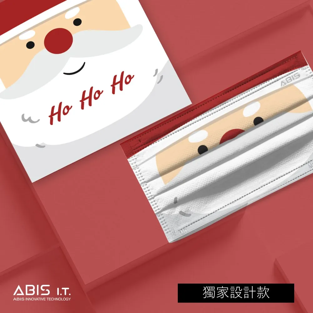 HOHOHO 竹節款 金 海藍寶 海浪 海洋 沙灘 山形 生日禮物 情人節禮物 歷史價格詳細信息