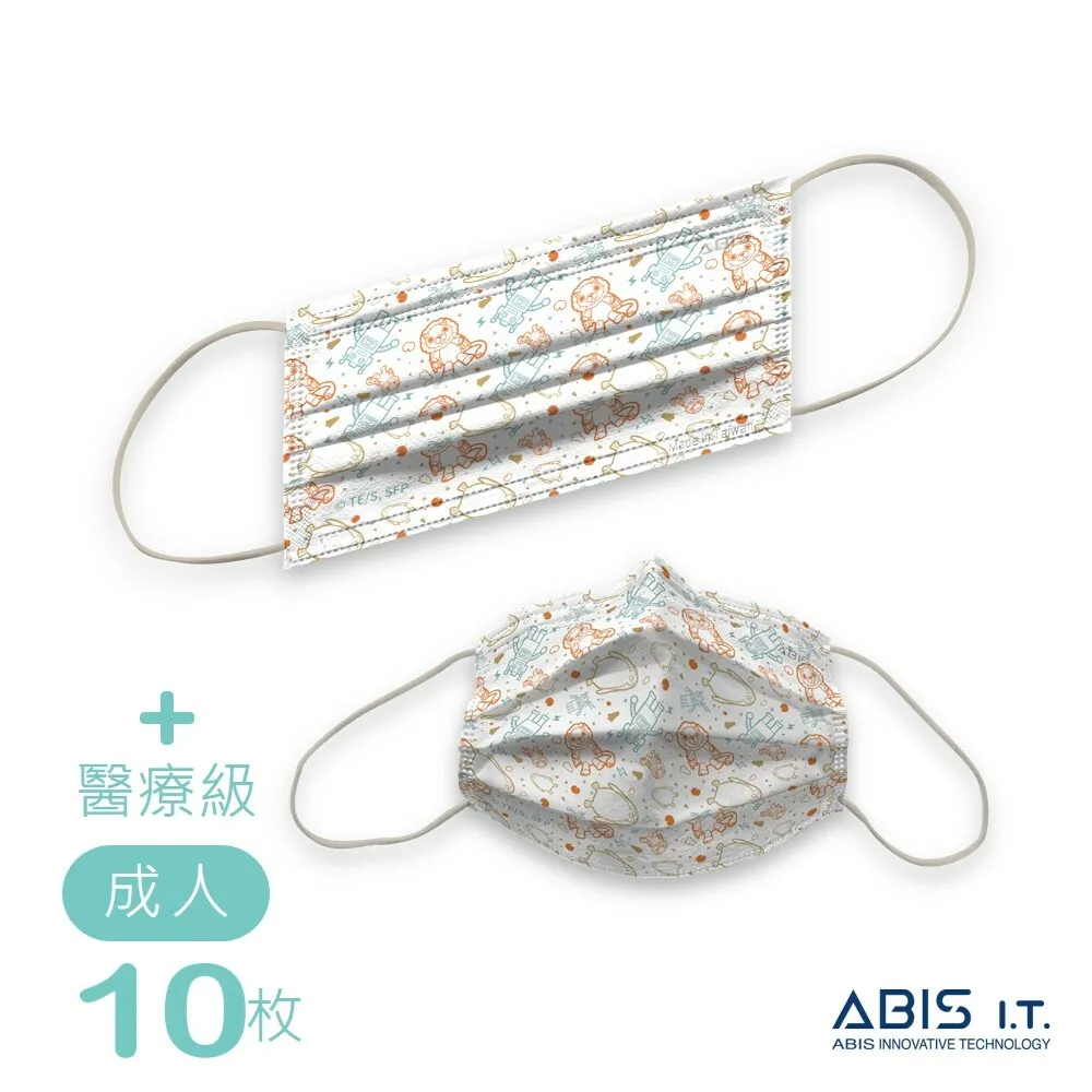 ABIS【亞比斯醫用平面口罩｜成人】東京復仇者-佐野萬次郎-10入 歷史價格詳細信息