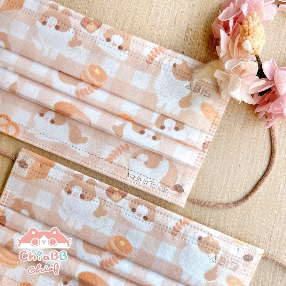 ABIS【亞比斯醫用平面口罩｜成人】東京復仇者-佐野萬次郎-10入 歷史價格詳細信息