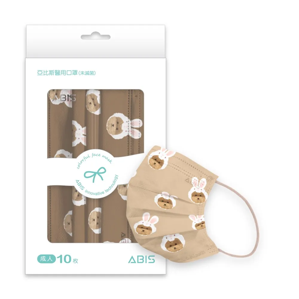 ABIS【亞比斯醫用平面口罩｜成人】東京復仇者-佐野萬次郎-10入 歷史價格詳細信息