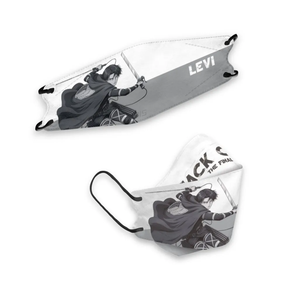 醫用體外循環設備標準解讀 Ⅱ 何曉帆 9787566834102 【台灣高等教育出版社】 歷史價格詳細信息