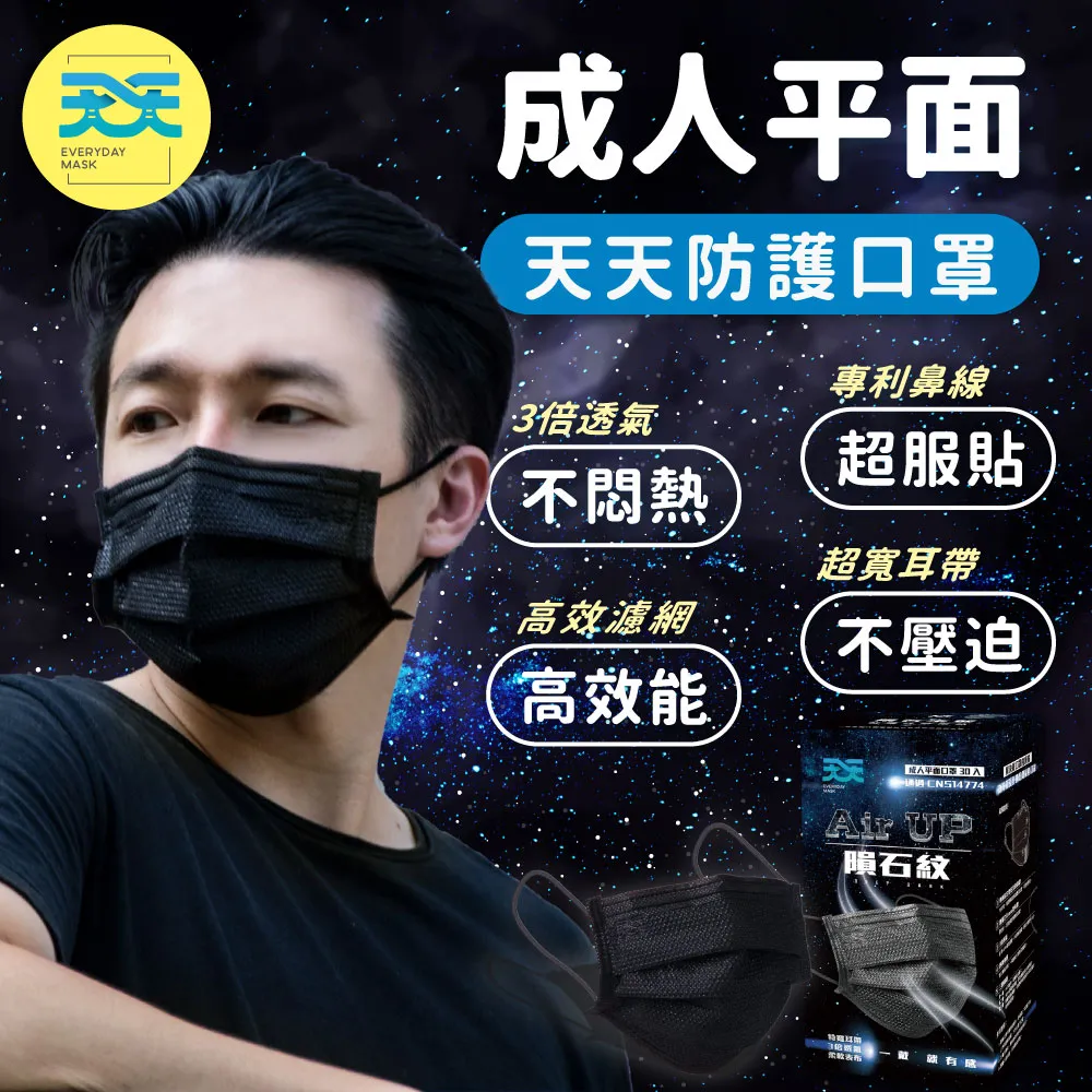 天心 成人平面醫療用口罩(3款x10片入)莫蘭迪系列 MD雙鋼印【小三美日】DS003163 歷史價格詳細信息