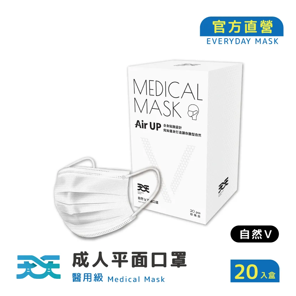 自然優 珍珠芭樂乾 (200g/包) 歷史價格詳細信息