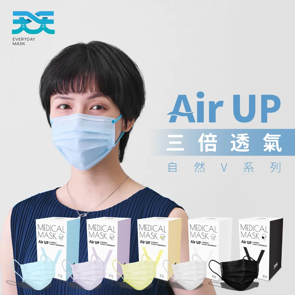 適合小天鵝滾筒洗衣門鎖SFDS001開關XQG60-1226CS 1026ES1036ES 歷史價格詳細信息