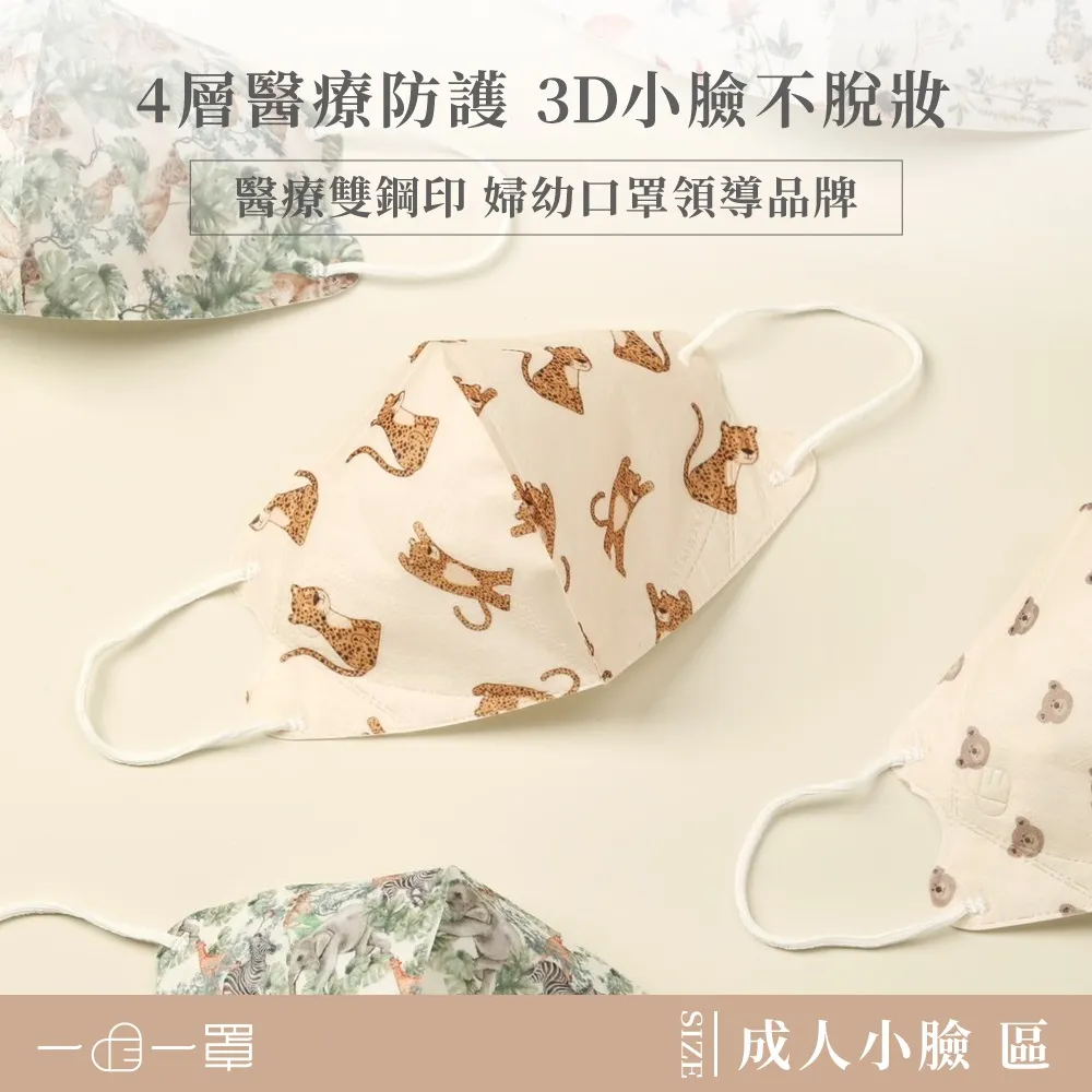 一次性使用口罩 三層無紡布成人口罩掛耳式防護口罩平面防塵口罩 歷史價格詳細信息