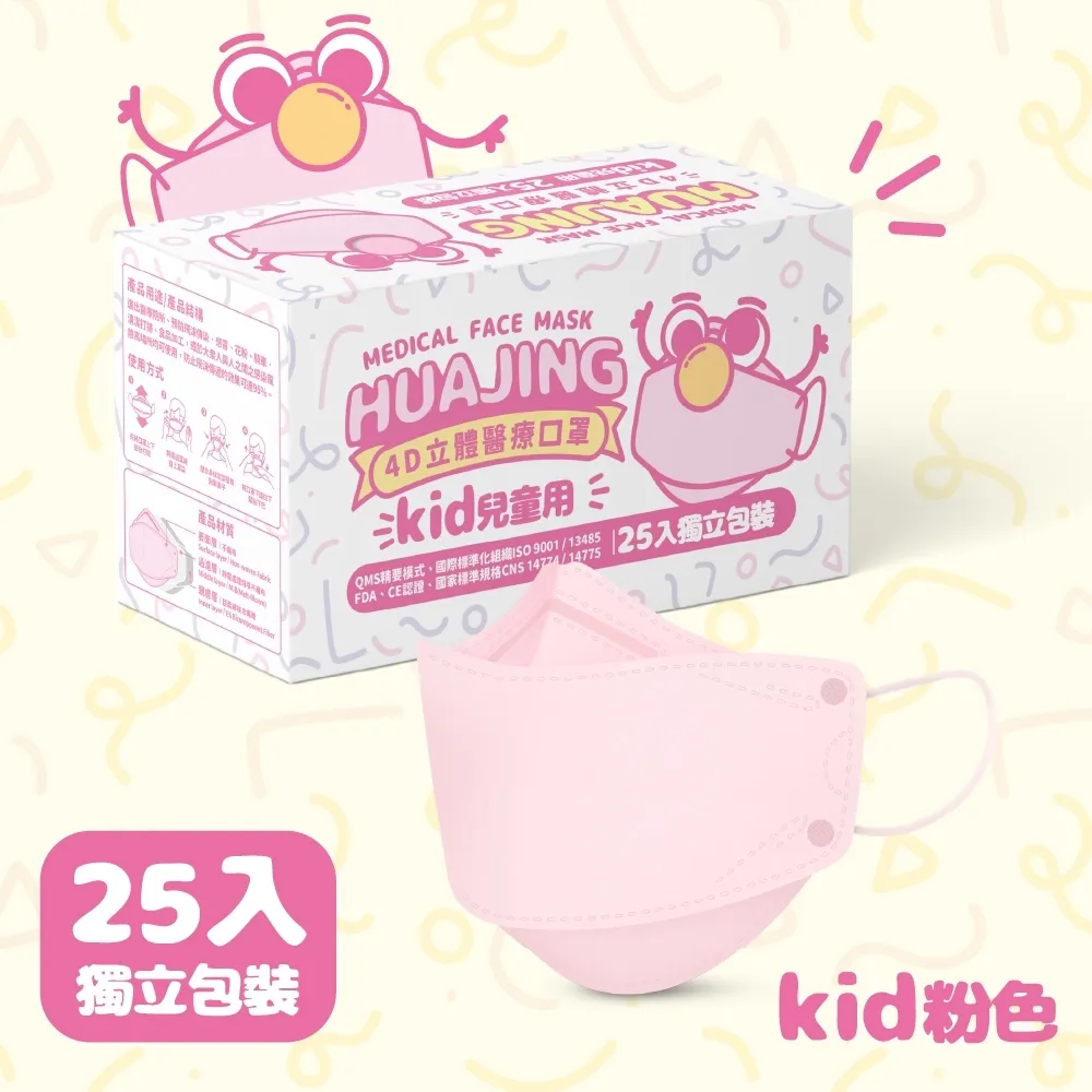 華淨醫用口罩-4D立體醫療口罩-銀河灰-成人用 (10片/盒) 歷史價格詳細信息