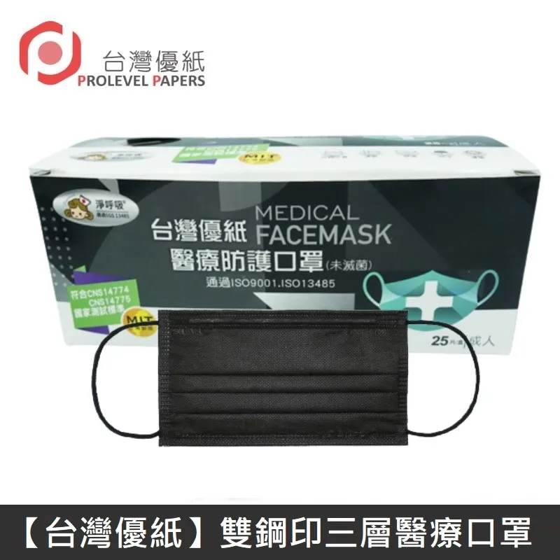 【台灣優紙】 迷你濕紙巾 1包8抽 台灣製 - 藍色/綠色/粉色 - 20包 PROLEVEL 歷史價格詳細信息