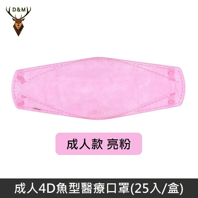 【台灣製 】 KF94  艾爾絲  成人口罩  醫療口罩  醫用  口罩  時尚口罩  立體  防疫 【HF171】 歷史價格詳細信息