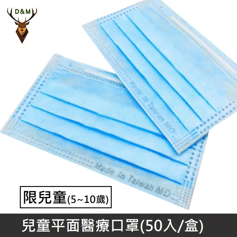 新款台製雙層針織毛線報童帽 鴨舌帽 貝蕾帽 秋冬男女報童帽畫家帽寫生帽子 歷史價格詳細信息