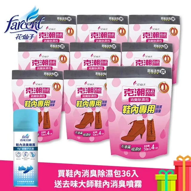 【送除濕包】Vertech SM-20 多功能音孔蓋 民謠吉他 木吉他 音孔蓋 防迴授 防潮蓋 乾燥 除溼 加濕 歷史價格詳細信息