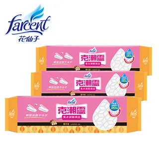 【克潮靈】集水袋除濕盒-檜木香(400ml,1入/組)x3組 歷史價格詳細信息