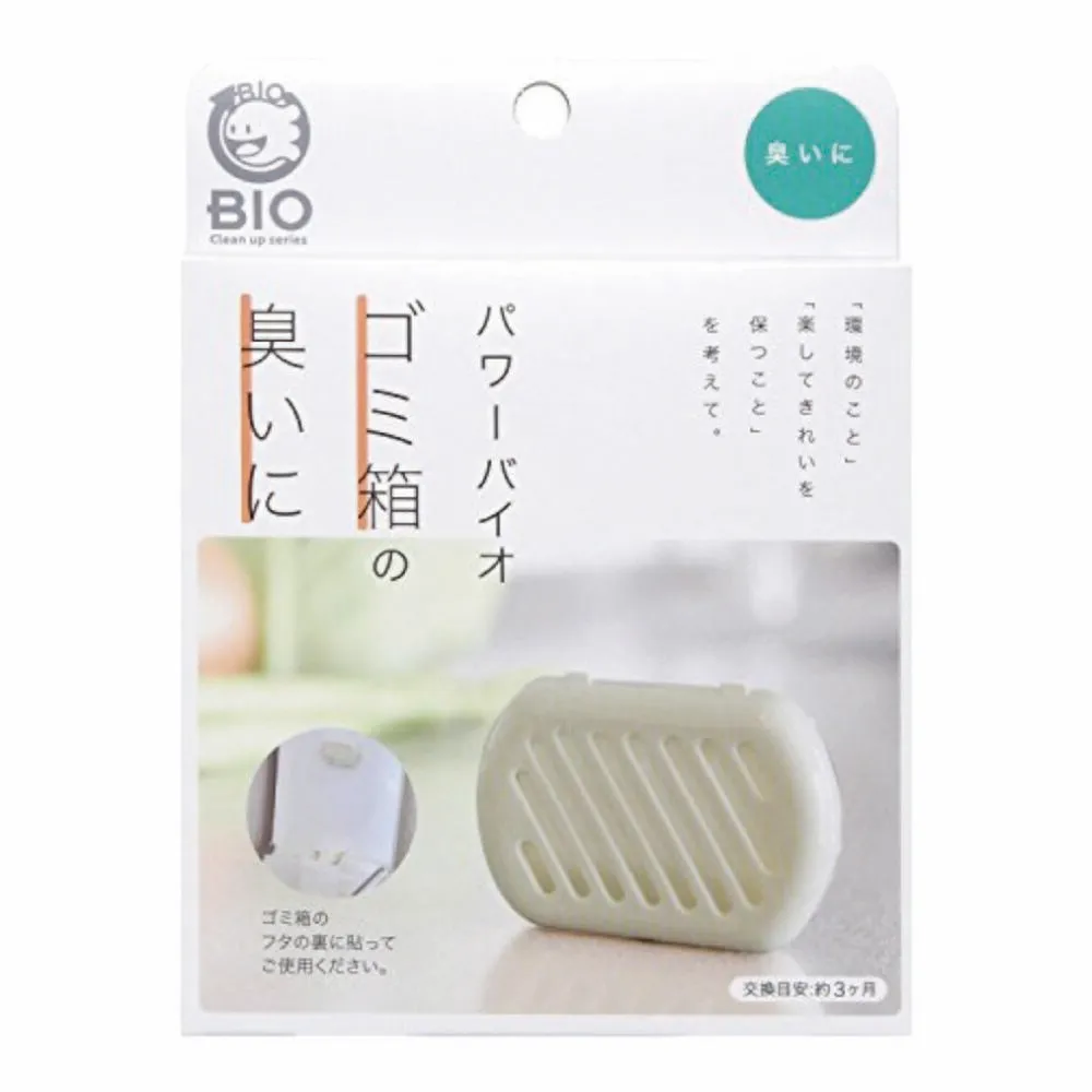 日本COGIT長50cm可彎曲洗衣烘乾機通風口濾網清潔刷913792(適直立滾筒洗衣機) 歷史價格詳細信息