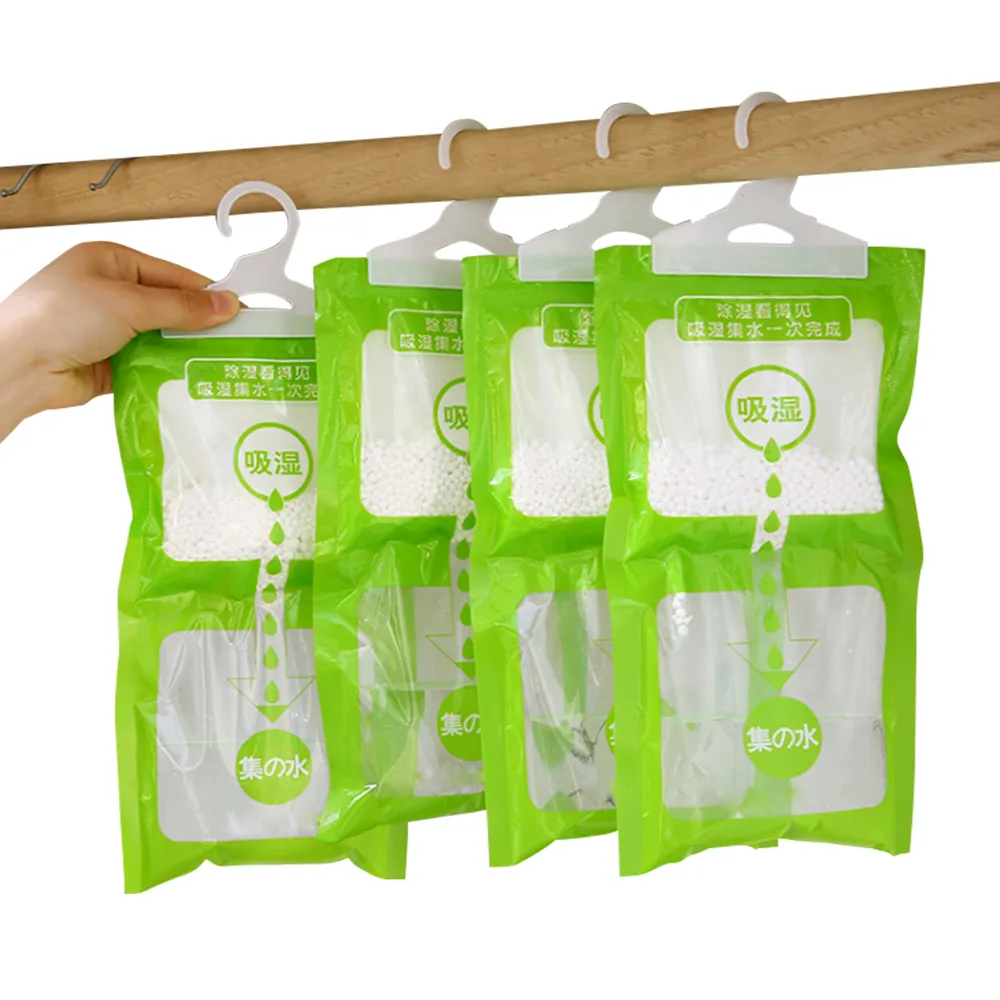 防潮除濕袋30入組【AH-429】掛式 可掛式除濕劑 除濕包 乾燥劑 除溼 防潮 衣櫃 吸水 集水 歷史價格詳細信息