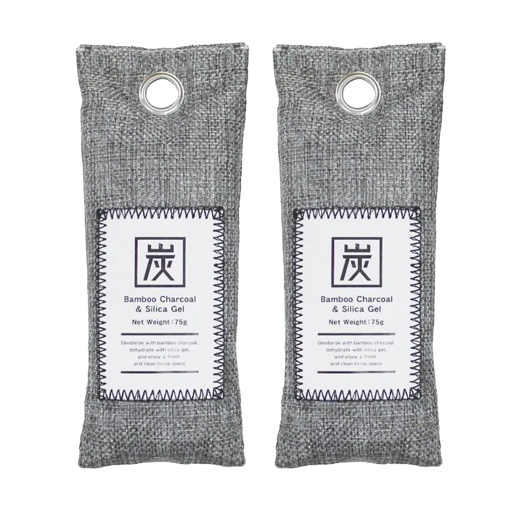 (2袋)日本kokubo小久保-廚房不傷鍋具食用廢油處理凝固劑3包/袋 歷史價格詳細信息