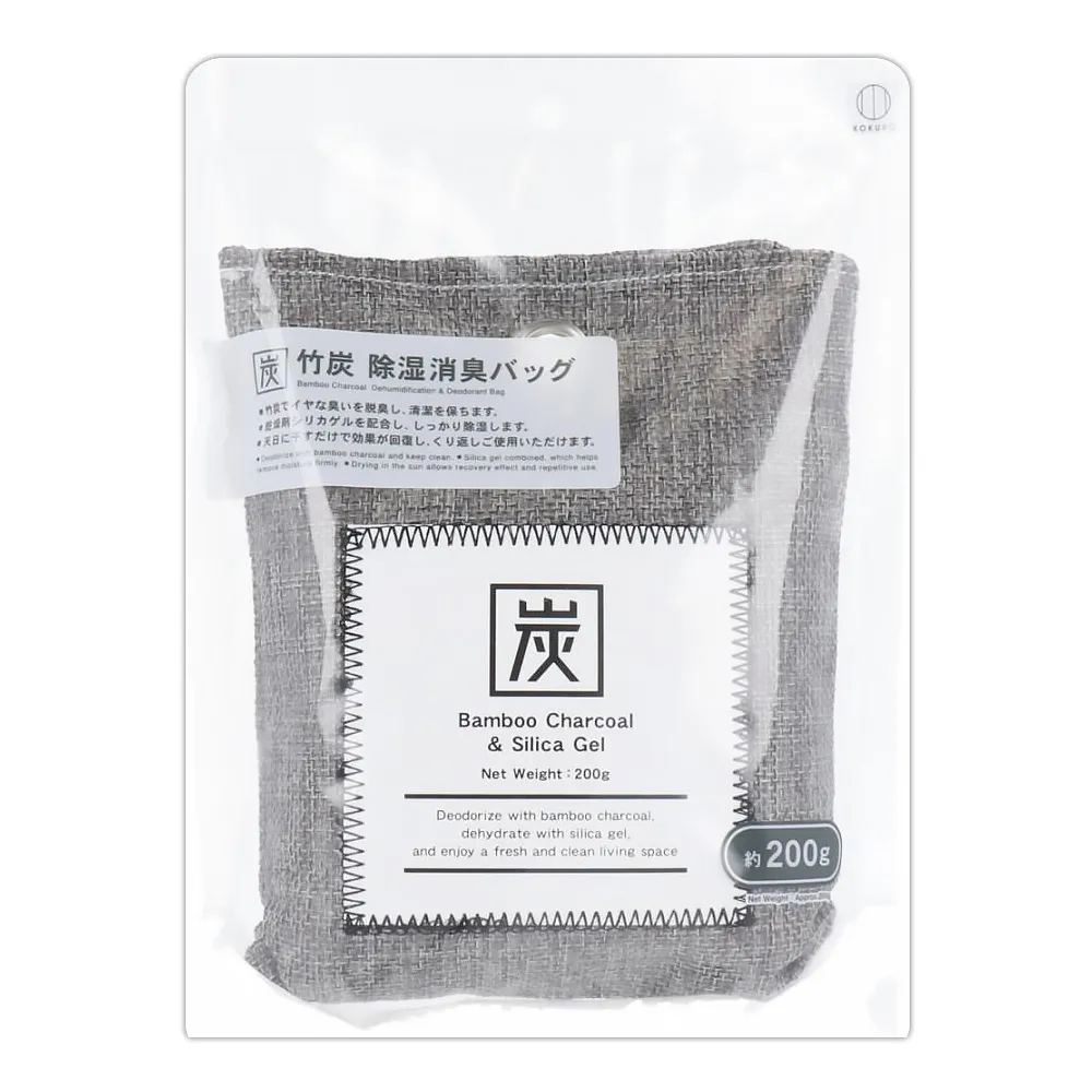 日本 小久保KOKUBO 除濕脫臭袋-棉被用 (2053) 3入組 歷史價格詳細信息